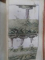 Ebberts Naturlehre, Istorie naturalaTom I, 1784