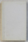 ECCE HOMO par NIETZSCHE , 1942