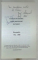 ECCE TEMPUS , COLEGIUL ECONOMIC ' VIRGIL MADGEARU ' ,  MONOGRAFIE 1966- 2008, de ROXANA CARMEN IONESCU ...MARIANA  SCHIAUA , 2008, DEDICATIE  *