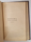 ECHILIBRUL INTRE ANTITEZE de I. ELIADE - RADULESCU , cu o prefata , indice de persoane ..de  PETRE V. HANES , VOLUMELE I - II  , 1916 , COLEGAT DE DOUA VOLUME
