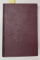 ECHILIBRUL INTRE ANTITEZE de I. ELIADE - RADULESCU , cu o prefata , indice de persoane ..de  PETRE V. HANES , VOLUMELE I - II  , 1916 , COLEGAT DE DOUA VOLUME