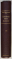 ECHILIBRUL INTRE ANTITEZE de I. HELIADE - RADULESCU , VOLUMELE I - II , COLEGAT DE DOUA CARTI , 1916