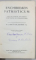 ECHIRIDION PATRISTICUM by M.J. ROUET DE JOURNEL - FRIBURGI BRISGOVIAE, 1932
