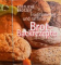 ECHT HAUSGEMACHT, BROT BACKEN de KOSTLICHE BROTZEIT, 1998