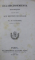 ECLAIRCISSEMENTS HISTORIQUES FAISANT SUITE AUX OEUVRES DE ROLLIN par M. LETRONNE , 1825