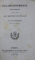 ECLAIRCISSEMENTS HISTORIQUES FAISANT SUITE AUX OEUVRES DE ROLLIN par M. LETRONNE , 1825