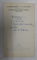 ECOGRAFIA IN PATOLOGIA DIGESTIVA - GHID TEORETIC de Dr.DUMITRU REBEDEA si Dr. ANCA DRAGOI , 1996 , DEDICATIE *
