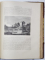 ECOLE FRANCAISE -   - SERIE ' HISTOIRE DES PEINTRES DE TOUTES LES ECOLES ' par M. CHARLES BLANC , VOLUMELE I -III ,  1865