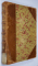 ECOLE FRANCAISE -   - SERIE ' HISTOIRE DES PEINTRES DE TOUTES LES ECOLES ' par M. CHARLES BLANC , VOLUMELE I -III ,  1865