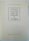 ECOLOGIA SI CULTURA SPECIILOR LEMNOASE IN PEPINIERA de STEFAN RUBTOV , 1970