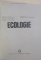 ECOLOGIE de N. BOTNARIUC, A. VADINEANU, 1982