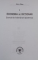 ECONOMIA DE DICTIONAR, EXEERCITII DE INDEMANARE EPISTEMICA de MARIN DINU , 2010