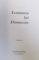 ECONOMIA LUI DUMNEZEU de WITNESS LEE, 1995