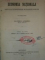 ECONOMIA NATIONALA.REVISTA INTERESELOR ECONOMICE ROMANE sub directiunea D-LUI PETRE S. AURELIANU, ANUL AL XI-LEA 1887