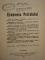 ECONOMIA PETROLULUI de VASILE ISCU, BUC. 1913