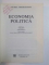 ECONOMIA POLITICA de GILBERT ABRAHAM - FROIS , 1994