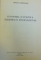 ECONOMIA SI POLITICA TURISMULUI INTERNATIONAL de CRISTIANA CRISTUREANU , 1992