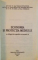 ECONOMIA SI PROTECTIA MEDIULUI . OBLIGATII ALE AGENTILOR ECONOMICI , 1997