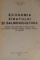 ECONOMIA VANATULUI SALMONICULTURA de V. COTTA , 1956