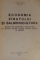 ECONOMIA VANATULUI SALMONICULTURA de V. COTTA , 1956