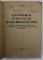 ECONOMIA VANATULUI SI SALMONICULTURA de V. COTTA , MANUAL PENTRU SCOLILE TEHNICE SILVICE DE MAISTRI , 1956 , DIN BIBLIOTECA  VASILE COTTA *