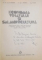 ECONOMIA VANATULUI SI SALMONICULTURA , MANUAL PENTRU LICEE CU PROFIL DE SILVICULTURA SI EXPLOATARI FORESTIERE , MESERIA SILVICULTOR , CLASELE A XI A SI A XII A de H. ALMASAN...P. DECEI , 1980