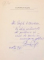 ECONOMICA VALORII de PAUL BRAN , 1995
