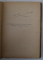 ECONOMISTI IN SECOLUL AL XVIII -LEA SI PRIMA JUMATATE A SEC. XIX - LEA de PETRE IONESCU - MUSCEL , 1946 , DEDICATIE *