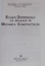 ECUATII DIFERENTIALE CU APLICATII IN MECANICA  CONSTRUCTIILOR de M. SOARE...ILEANA TOMA , 1999