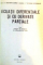 ECUATII DIFERENTIALE SI CU DERIVATE PARTIALE de V. OLARIU si T. STANASILA , 1982 *PREZINTA SUBLINIERI IN TEXT