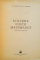 ECUATIILE FIZICII MATEMATICE de A.N. TIHONOV, A.A. SAMARSKI, 1956 * MICI DEFECTE COPERTA