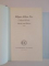 EDGAR ALLAN POE. COLLECTED WORKS STORIES AND POEMS  2009