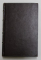 EDGAR POE , ILUMINATUL ...de DAN PETRASINCU , 1942 , PREZINTA SUBLINERI SI INSEMNARI CU CREIONUL , EXEMPLAR SEMNAT DE AUTOR *