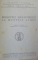 A MON PEUPLE! DE MON AME A LA SIENNE par SA MAJESTE LA REINE DE ROUMANIE / BIBLIOTECI MANASTIRESTI LA MUNTELE ATHOS de MARCU BEZA 1934 / POPOARELE BALCANICE IN FOLKLORUL ROMANESC de ARTHUR GOROVEI 1942