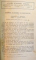 A MON PEUPLE! DE MON AME A LA SIENNE par SA MAJESTE LA REINE DE ROUMANIE / BIBLIOTECI MANASTIRESTI LA MUNTELE ATHOS de MARCU BEZA 1934 / POPOARELE BALCANICE IN FOLKLORUL ROMANESC de ARTHUR GOROVEI 1942