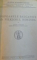 A MON PEUPLE! DE MON AME A LA SIENNE par SA MAJESTE LA REINE DE ROUMANIE / BIBLIOTECI MANASTIRESTI LA MUNTELE ATHOS de MARCU BEZA 1934 / POPOARELE BALCANICE IN FOLKLORUL ROMANESC de ARTHUR GOROVEI 1942