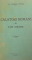 A MON PEUPLE! DE MON AME A LA SIENNE par SA MAJESTE LA REINE DE ROUMANIE / BIBLIOTECI MANASTIRESTI LA MUNTELE ATHOS de MARCU BEZA 1934 / POPOARELE BALCANICE IN FOLKLORUL ROMANESC de ARTHUR GOROVEI 1942