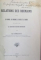 A MON PEUPLE! DE MON AME A LA SIENNE par SA MAJESTE LA REINE DE ROUMANIE / BIBLIOTECI MANASTIRESTI LA MUNTELE ATHOS de MARCU BEZA 1934 / POPOARELE BALCANICE IN FOLKLORUL ROMANESC de ARTHUR GOROVEI 1942