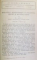 A MON PEUPLE! DE MON AME A LA SIENNE par SA MAJESTE LA REINE DE ROUMANIE / BIBLIOTECI MANASTIRESTI LA MUNTELE ATHOS de MARCU BEZA 1934 / POPOARELE BALCANICE IN FOLKLORUL ROMANESC de ARTHUR GOROVEI 1942