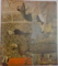 EDOUARD VUILLARD TEXT by STUART PRESTON