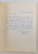 EDUCATIA FIZICA SI SPORTUL IN PREGATIREA STUDENTILOR de MIRCEA POPESCU , LUCRARE PRACTICO - METODICA , 1995