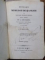 EDUCATIA MUMELOR DE FAMILIE SAU CIVILIZATIA NEAMULUI OMENESC PRIN FEMEI de L.AIME MARTIN ,tradusa de NEGULICI ,volumul 1 ,BUC.1844