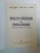 EDUCATIA PARINTILOR , STRATEGII SI PROGRAME de GHEORGHE BUNESCU , GABRIEL ALECU , DAN BADEA , 1997