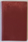 EDUCATIA PRIN SINE INSUSI de P. DUBOIS , 1916