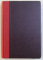 EDUCATIA VOINTII de JULES PAYOT / CARTEA VIETII - O CARTE PENTRU BAIETI SI FETE de FR. W. FORSTER , COLEGAT DE DOUA CARTI* , 1930