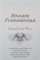 EDUCATIE FUNDAMENTALA de SAMAEL AUN WEOR , 2008 , PREZINTA HALOURI DE APA