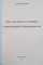 EDUCATIE MUZICALA MODERNA de ASTRID NIEDERMAIER, 1999
