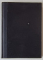 EDUCATIE SI CULTURA , EDITIA A III-A RAVAZUTA SI ADAUGITA de G.G. ANTONESCU * LEGATURA VECHE * COPERTA CARTONATA
