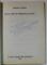 EDUCATIE SI PERSONALITATE de DUMITRU SALADE , 1995, DEDICATIE  *