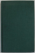 EDUCATION IN TRANSITION , A SOCIOLOGICAL STUDY OF THE IMPACT OF WAR ON ENGLISH EDUCATION 1939 -1943 by H.C. DENT , 1946